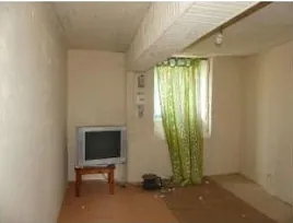 Maison à vendre avec 2 chambres à Douchy-Montcorbon – Prix attractif 