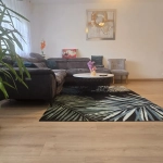 Appartement lumineux de 77 m² avec balcon à Kingersheim