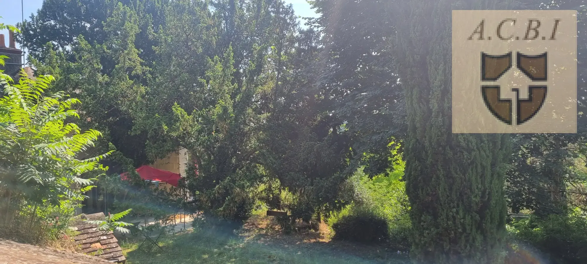 Maison de caractère avec jardin et caves troglodytiques à Vendôme 