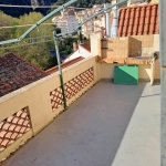 Appartement F2 avec terrasse à Amélie-les-Bains, vue montagne, proche thermes