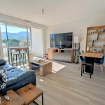 Appartement 3 pièces avec terrasse à Argeles-sur-Mer - Proche de la mer