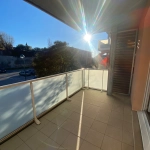 Appartement T3 avec Terrasse et Parking à Corneilla-del-Vercol - 61 m²