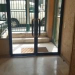 Appartement T3 rénové avec terrasse et parking à Nice - Résidence récente