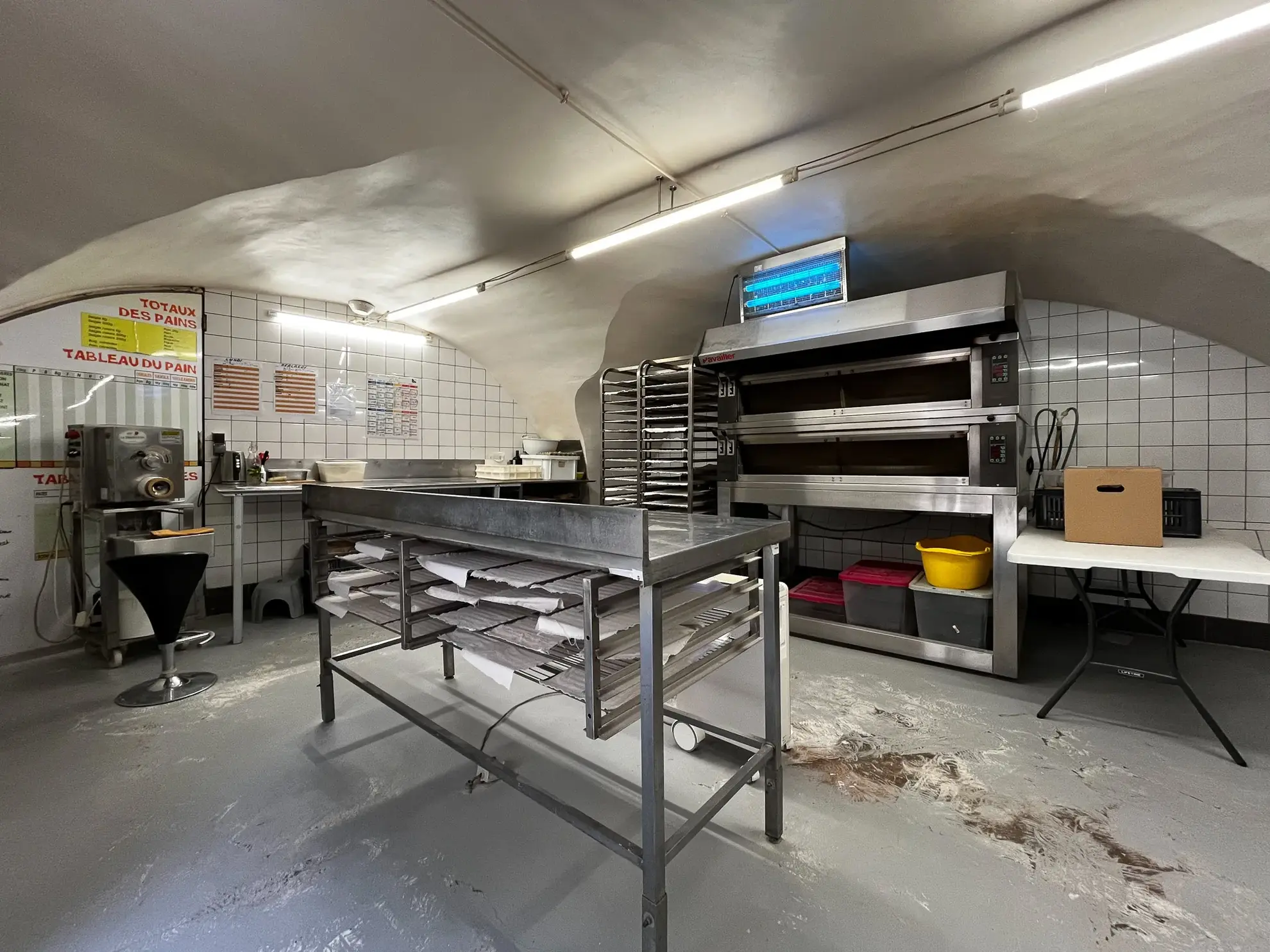Maison de 125 m² avec terrain de 695 m² à Clemensat, proximité Romagnat 