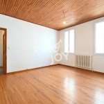Charmante maison de village T5 à vendre à Cintegabelle - 151 m²