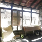 Investissement locatif : maison de village à forte rentabilité à Cazères-sur-Garonne