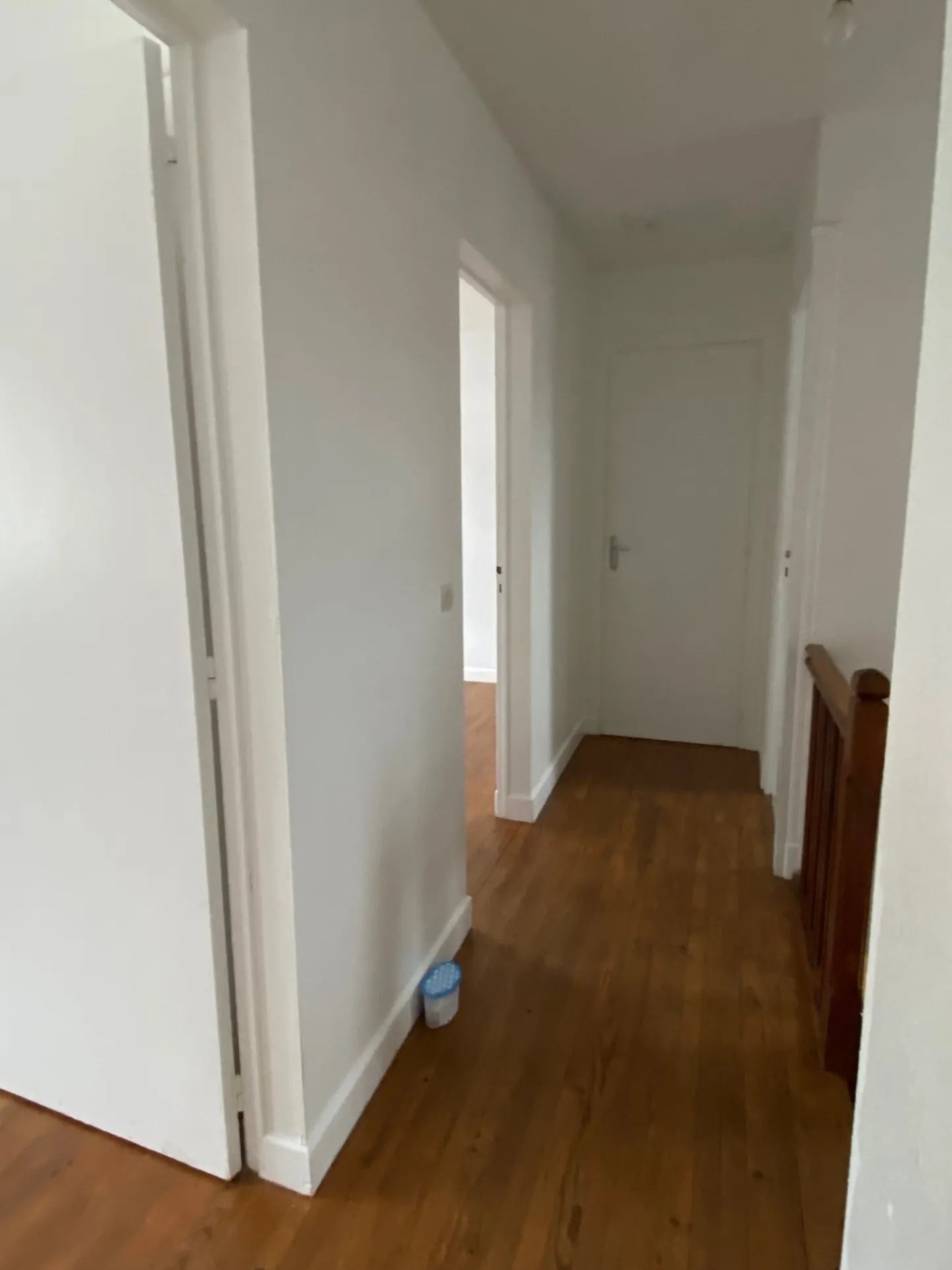 Maison à vendre à Monsempron-Libos avec 3 chambres et jardin proche des commodités 