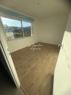 Maison neuve de 92 m² à Estillac avec 3 chambres et terrain piscinable 