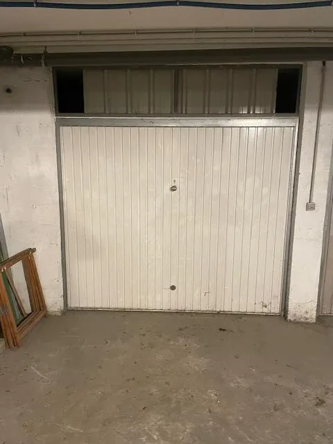 Maison familiale avec 3 chambres, terrasse ensoleillée à Argeles-sur-Mer 