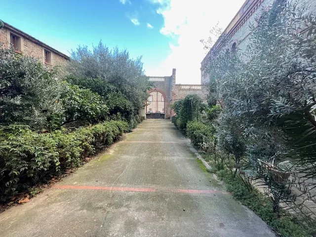 Maison familiale avec 3 chambres, terrasse ensoleillée à Argeles-sur-Mer 