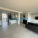 Appartement F3 rénové avec garage et balcon au cœur d’Alès