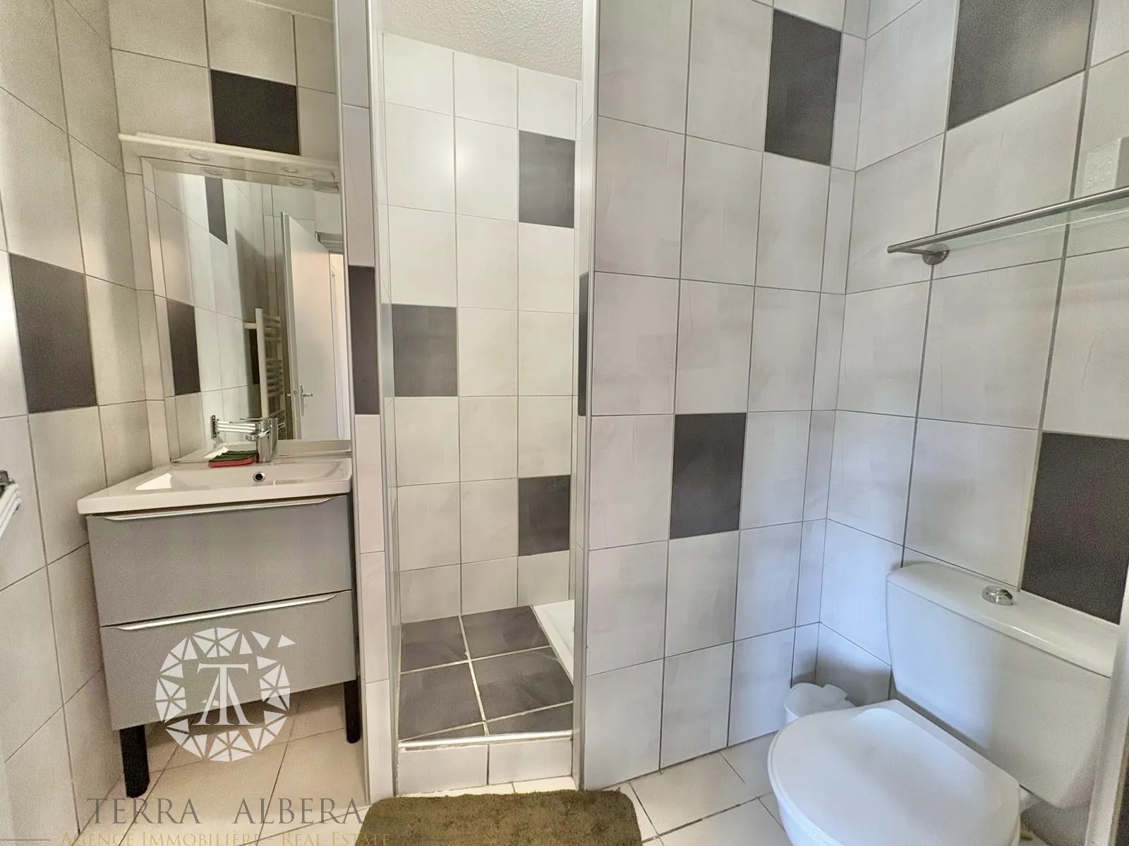 Appartement avec terrasse et accès direct à la plage à Banyuls-sur-Mer 