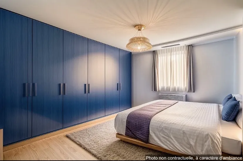Villa T3 avec terrasse et garage à Lunel-Viel, 275 m² de parcelle 