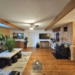 Magnifique maison de charme de 200 m² avec dépendances à Chidrac près d'Issoire