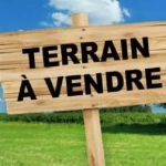 Terrain constructible de 4,33 ares à Ribeauvillé - Opportunité à saisir