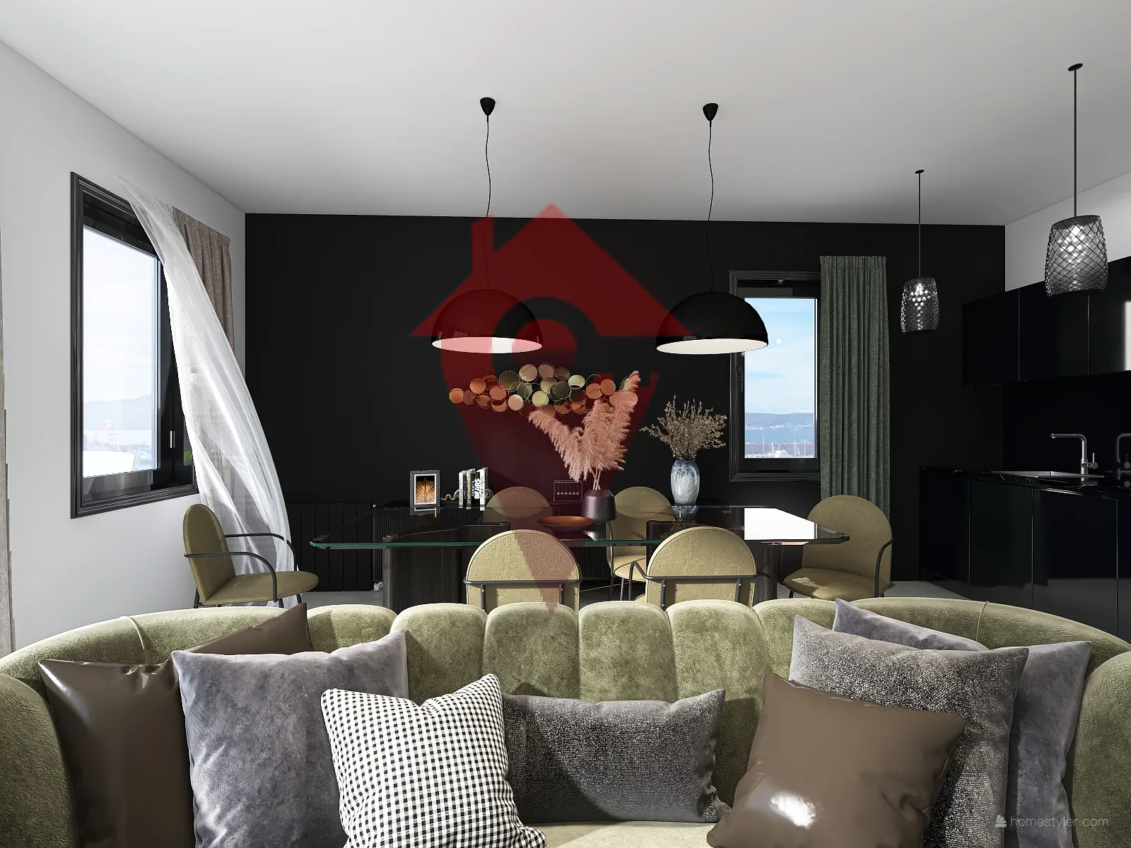 Appartement T2 à vendre à Étampes - 39.9 m², calme, prix attractif 