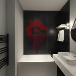 Appartement T2 à vendre à Étampes - 39.9 m², calme, prix attractif