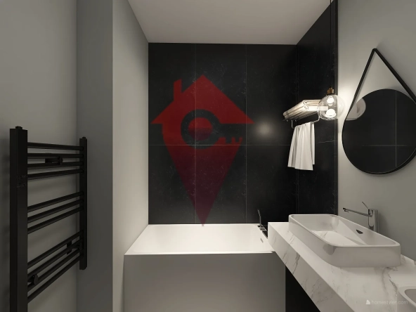 Appartement T2 à vendre à Étampes - 39.9 m², calme, prix attractif