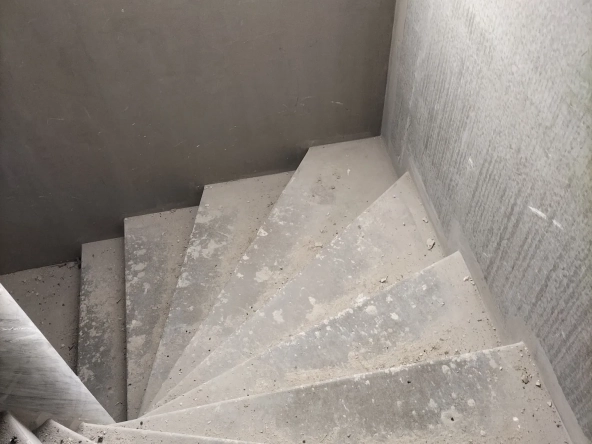 Appartement T2 neuf au Havre avec balcon, parking et livraison en 2026 