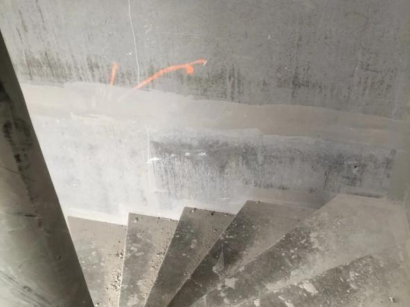 Appartement T2 neuf au Havre avec balcon, parking et livraison en 2026 
