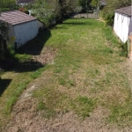 Terrain constructible de 523 m² à L'Isle en Dodon, emplacement calme et proche commerces