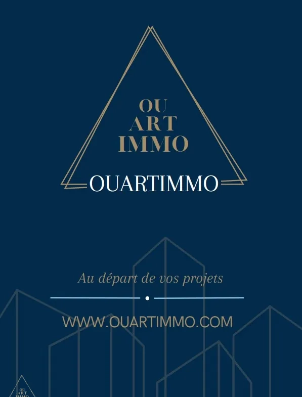 Terrain constructible de 5 ares à Olwisheim, proche Strasbourg et Haguenau 