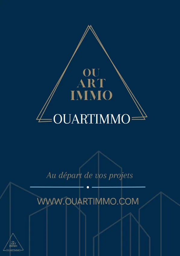 Terrain constructible de 5 ares à Olwisheim, proche Strasbourg et Haguenau 