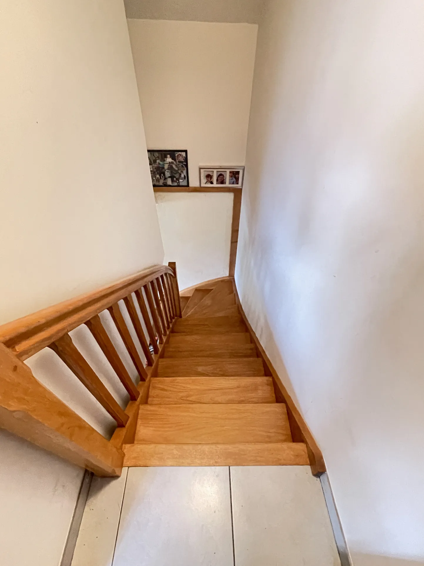 Charmante maison en pierre avec terrain à Rilhac-Xaintrie – 2 chambres, terrasse et garage 