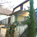 Maison spacieuse à Baume-les-Dames avec grand terrain et potentiel locatif