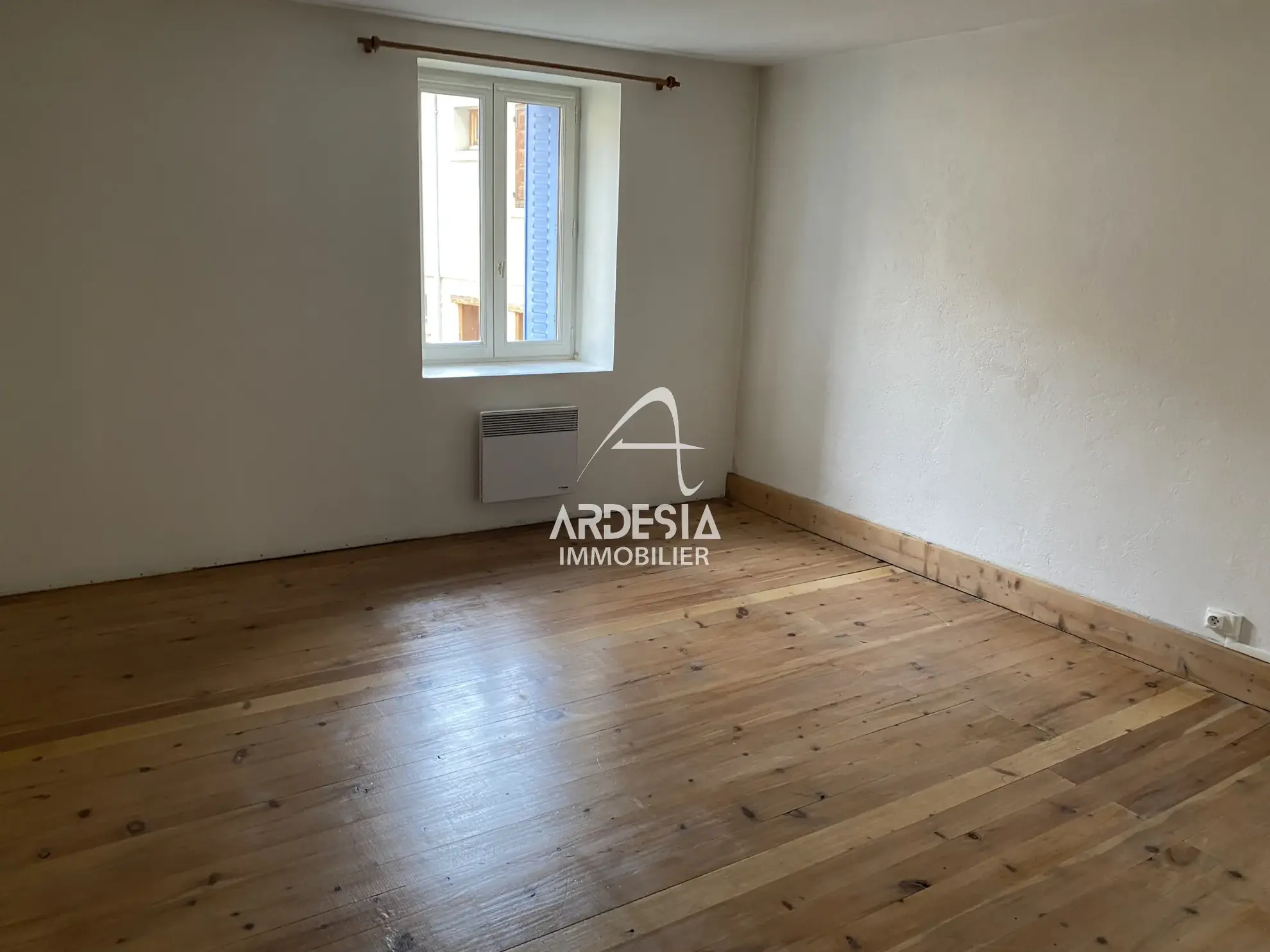 Charmante maison de village à Villarodin-Bourget - Idéale pour famille ou investissement 