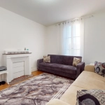 Appartement F2 à 200 m du RER B de Drancy, rénové, loué 950 €