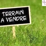 Terrain plat constructible de 2000 m² à Artigat (09130) – Opportunité rare