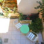 Immeuble en Chartreuse avec deux appartements à Toulouse - Investissement idéal
