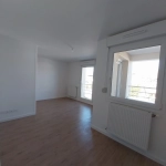 Appartement F2 à Woippy de 43 m² en vente, idéal investissement ou premier achat
