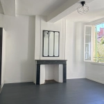 Appartement 2 pièces rénové en plein centre de Perpignan - Investissement ou pied-à-terre