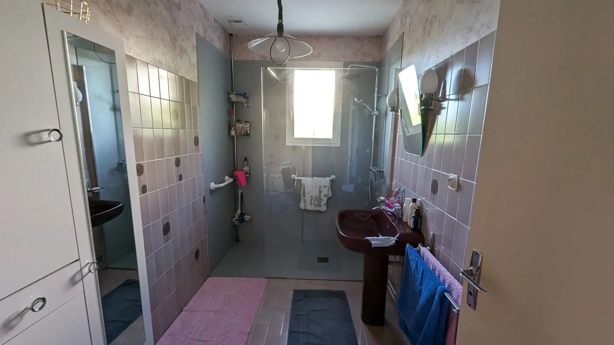 Maison de plain-pied à Souil de 108 m² proche Fontenay-le-Comte 