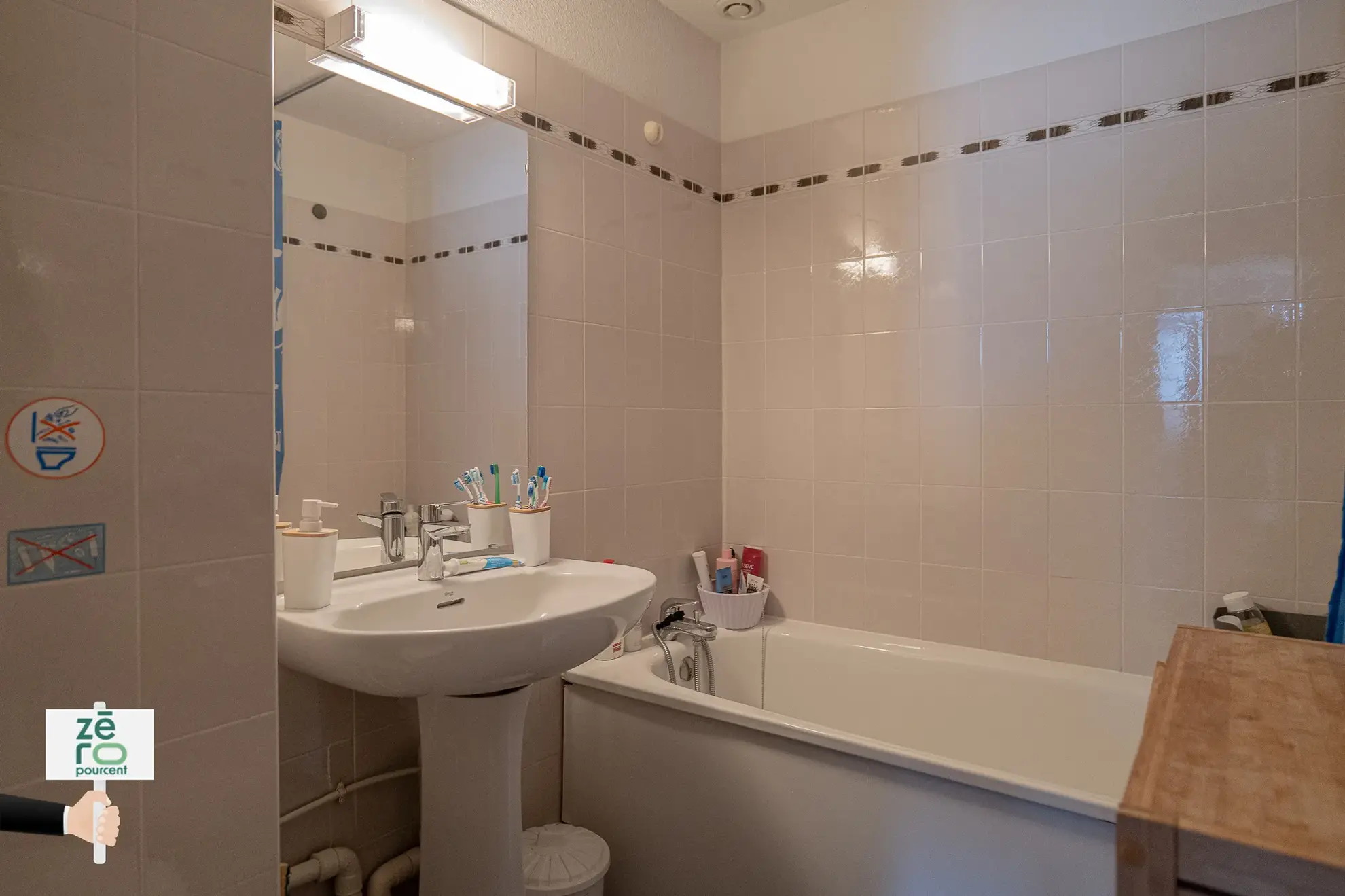 Maison à vendre à La Tranche-sur-Mer, idéal résidence secondaire ou investissement saisonnier 