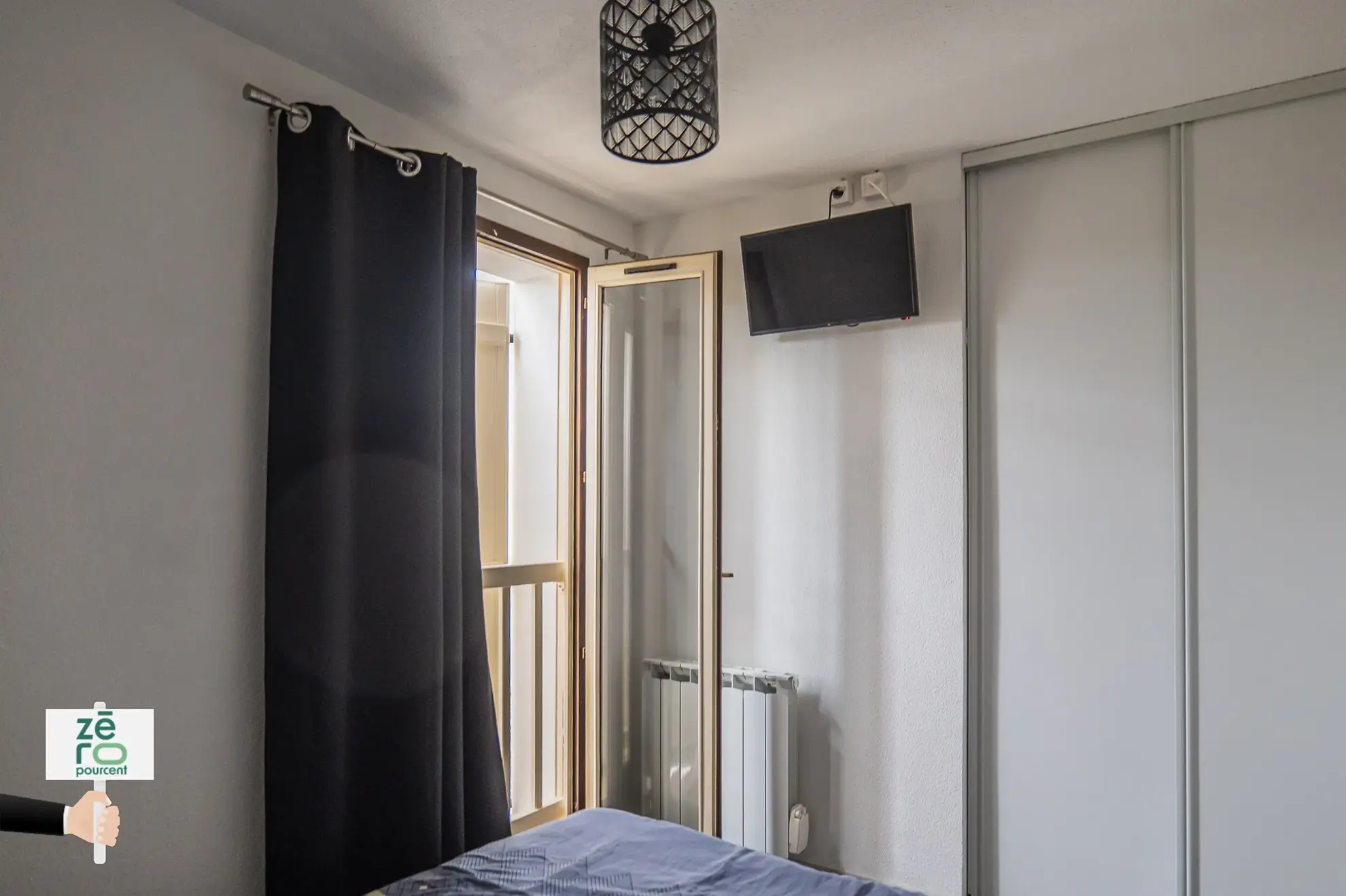 Maison à vendre à La Tranche-sur-Mer, idéal résidence secondaire ou investissement saisonnier 