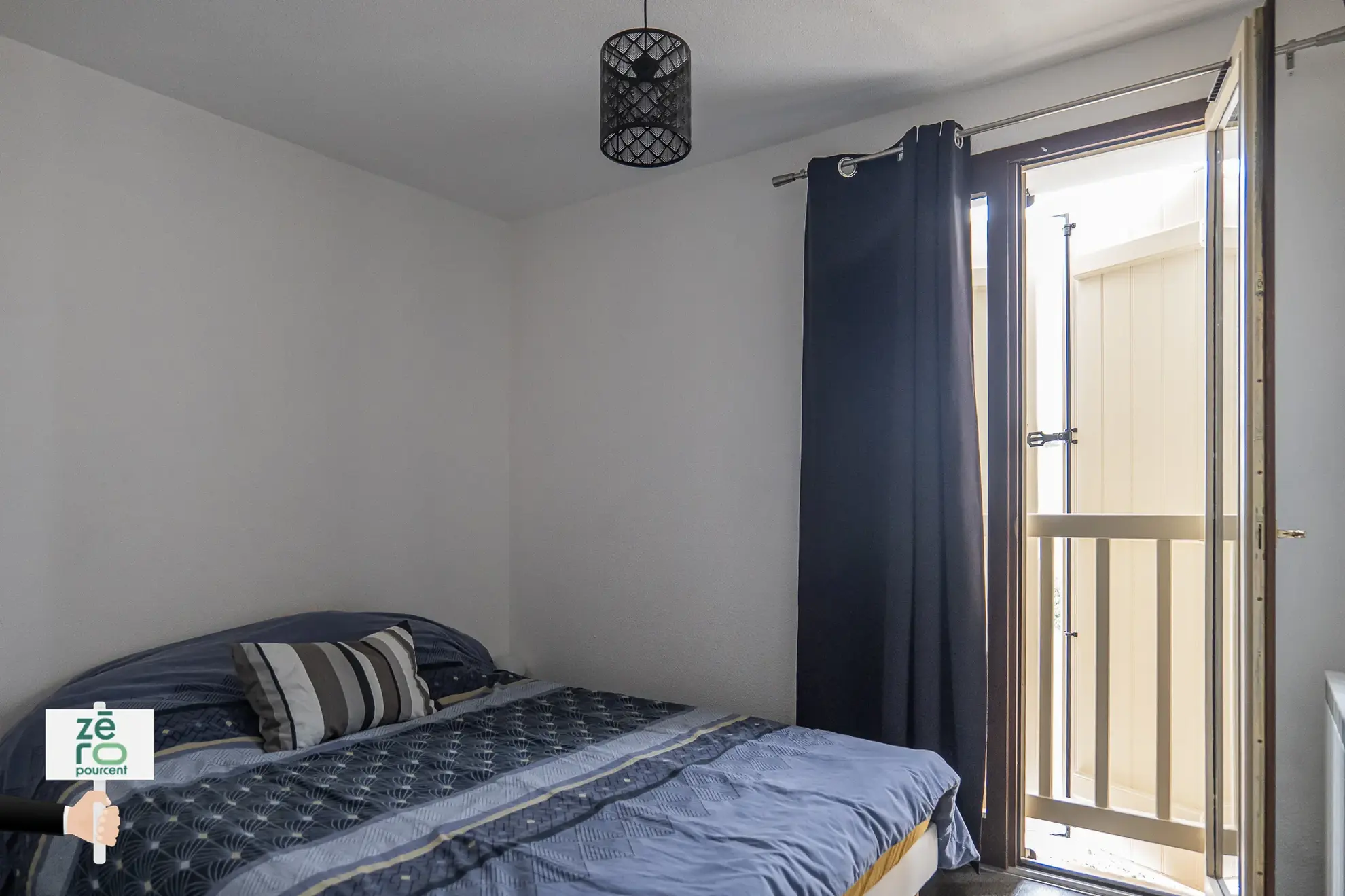 Maison à vendre à La Tranche-sur-Mer, idéal résidence secondaire ou investissement saisonnier 