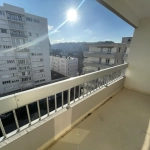 Vente Appartement 1Bis avec Balcon à Cusset Centre-Ville