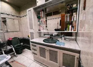 Immeuble à vendre à La Courneuve – Investissement immobilier attractif 
