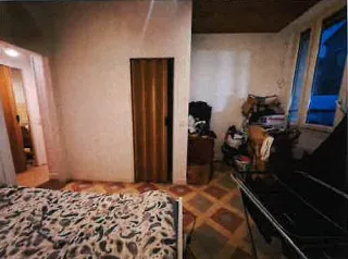 Immeuble à vendre à La Courneuve – Investissement immobilier attractif 