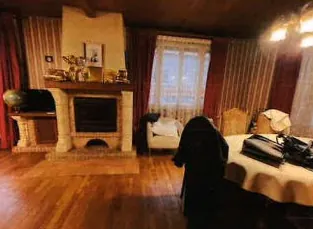 Immeuble à vendre à La Courneuve – Investissement immobilier attractif 