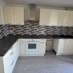 Appartement T4 à Mulhouse de 69 m² avec balcon, idéalement situé