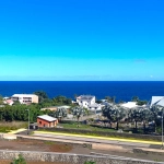 Terrain constructible dans le Sud de La Réunion à Saint-Pierre - 368 m²