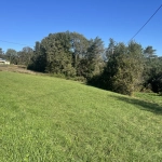 Terrain constructible à Sarlat, secteur calme, 1558 m², proche du centre historique