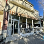 À vendre fonds de commerce bar-restaurant à Servian - Licence IV, 250 m²