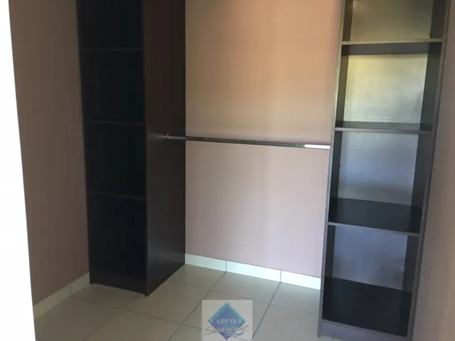 Magnifique appartement avec vue mer à Criel-sur-Mer de 103 m² 