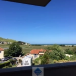 Magnifique appartement avec vue mer à Criel-sur-Mer de 103 m²
