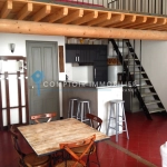 Immeuble de rapport à vendre à Beaucaire avec 4 appartements et 2 garages - Opportunité d'investissement